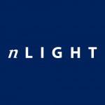 nLIGTH