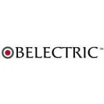 BELECTRIC