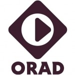 orad