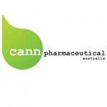 Cann Pharmaceutical Australia