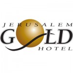 Jerusalem Gold Hotel