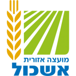 Eshkol Regional Council