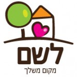 יישוב קהילתי לשם