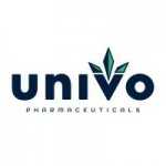 univo