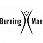 Midburn (Burning Man Israel)