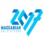 Maccabiah