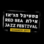 JAZZ FESTIVAL