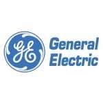 general electric/ alstom