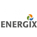 energix