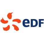 EDF